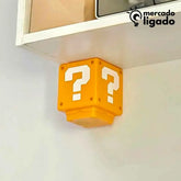 Mario-Bros-Luminar-Star-LIGGA-Luminaria-do-Mario-Interativa-com-Luz-e-Som-Mercado-Ligado