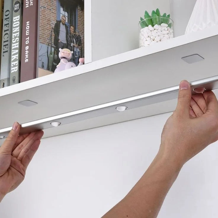 Motion Light 2.0 Ligga