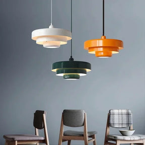 Pendente-Macaron-Luz-de-Teto-Decoracao-Contemporanea-Mercado-Ligado