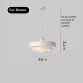 Pendente-Macaron-Luz-de-Teto-Decoracao-Contemporanea-Mercado-Ligado