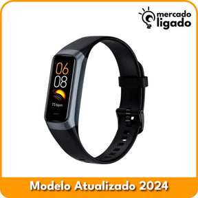 SmartWatch-Bande-Ligga-Relogio-Digital-Original-via-Bluetooth-Mercado-Ligado