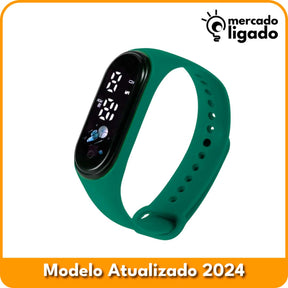 SmartWatch-Basic-Ligga-Relogio-Digital-Original-via-Bluetooth-Mercado-Ligado