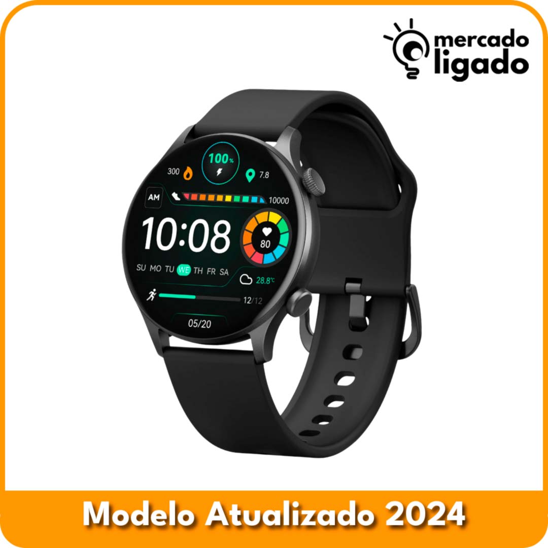 SmartWatch-Elegance-Ligga-Relogio-Digital-Original-via-Bluetooth-Mercado-Ligado