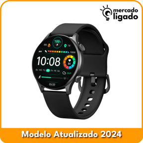 SmartWatch-Elegance-Ligga-Relogio-Digital-Original-via-Bluetooth-Mercado-Ligado