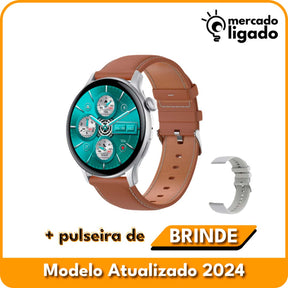 SmartWatch-Luxury-Ligga-Relogio-Digital-Original-via-Bluetooth-Mercado-Ligado