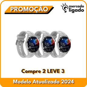 SmartWatch-Titanium-Ligga-Relogio-Digital-Original-via-Bluetooth-Mercado-Ligado