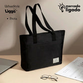 Urban-Notebook-Case-Ligga-Bolsa-Mochila-Fashion-Para-Notebook-com-Dupla-Camada-de-Protecao-Mercado-Ligado