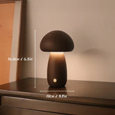 Wooden-Mushroom-Ligga-Abajur-Cogumelo-Madeira-Mercado-Ligado