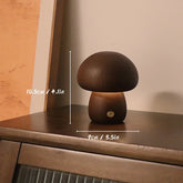 Wooden-Mushroom-Ligga-Abajur-Cogumelo-Madeira-Mercado-Ligado